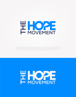 Design de Logo par aexoagency pour ce projet | Design : #36523712