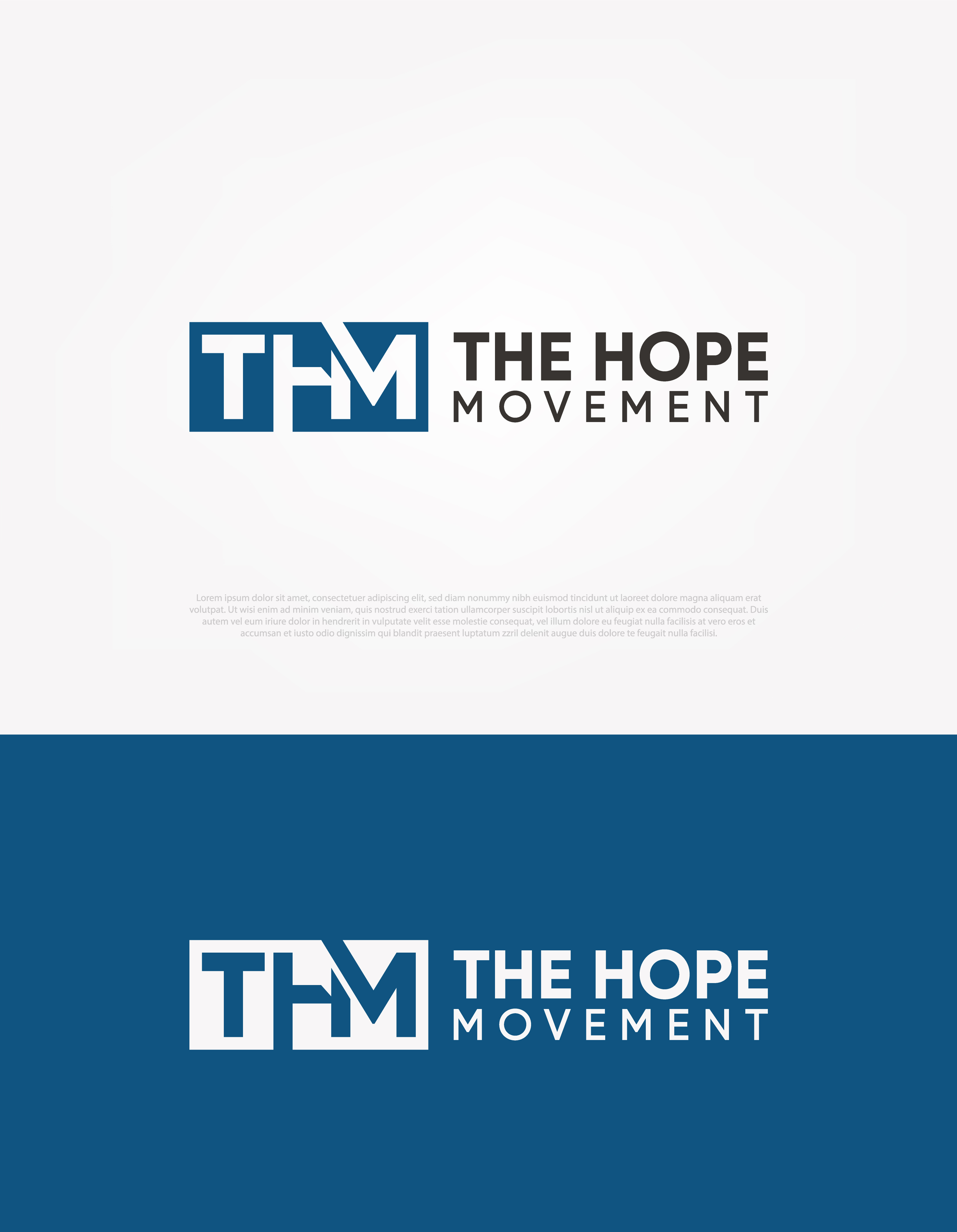 Logo Design by aexoagency for this project | Design #36523719