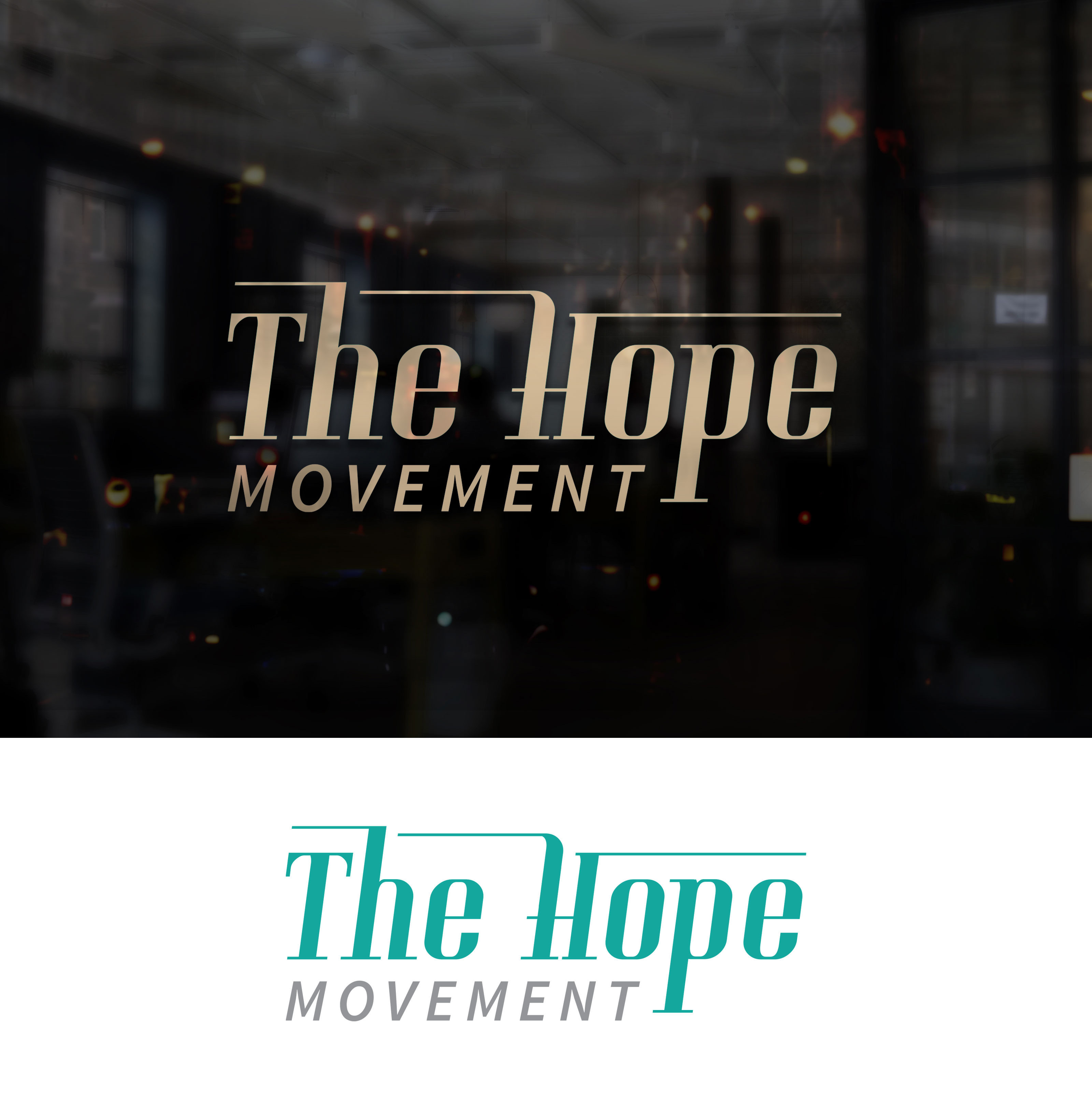 Design de Logo par Impressive Designs pour ce projet | Design #36523395