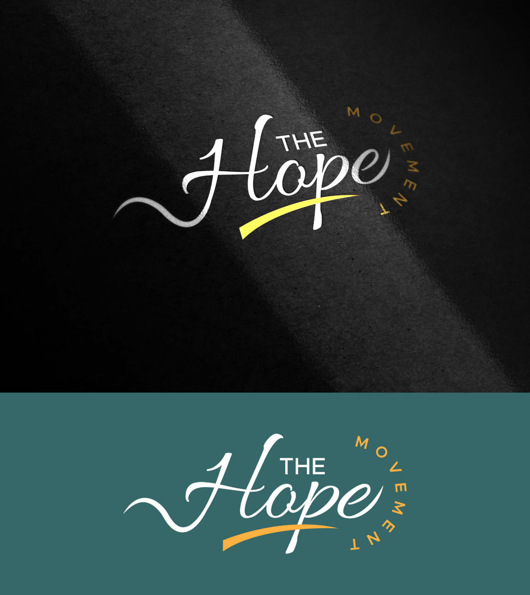 Design de Logo par Impressive Designs pour ce projet | Design #36523396