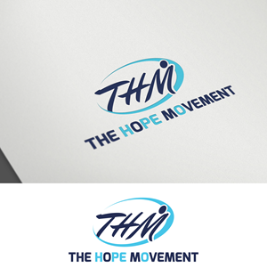 Design de Logo par Impressive Designs pour ce projet | Design : #36523397