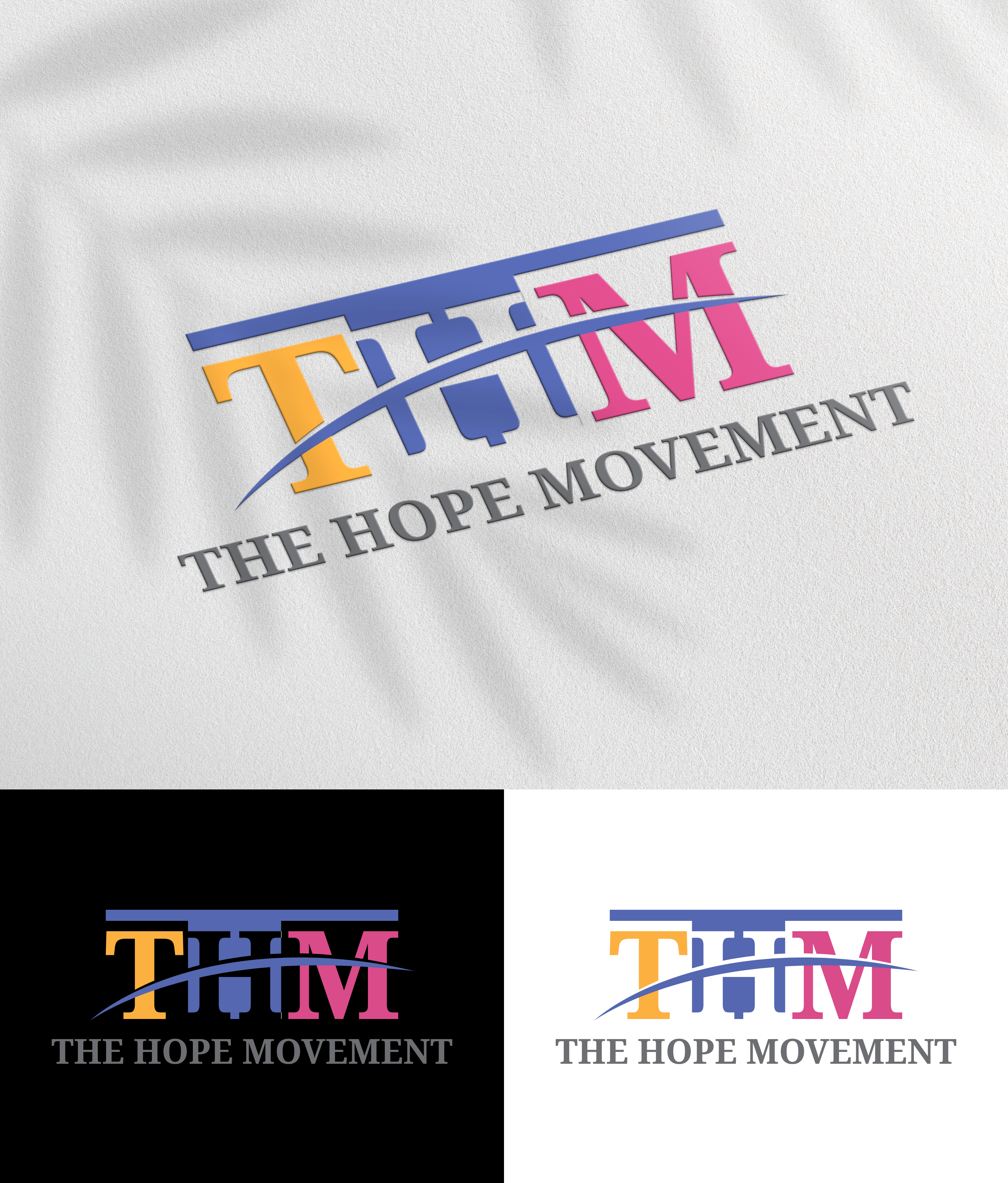 Design de Logo par Impressive Designs pour ce projet | Design #36523398