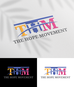 Design de Logo par Impressive Designs pour ce projet | Design : #36523398