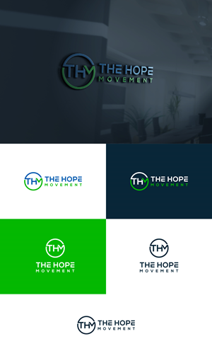 Design de Logo par AL-BARAKAH pour ce projet | Design : #36529684