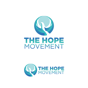 Design de Logo par ares_h1 pour ce projet | Design #36528010