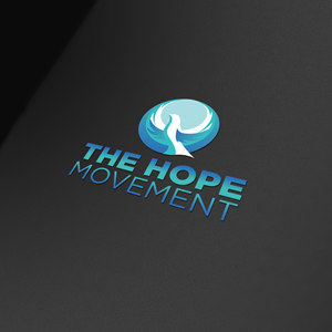 Logo Design by ares_h1 for this project | Design: #36528011