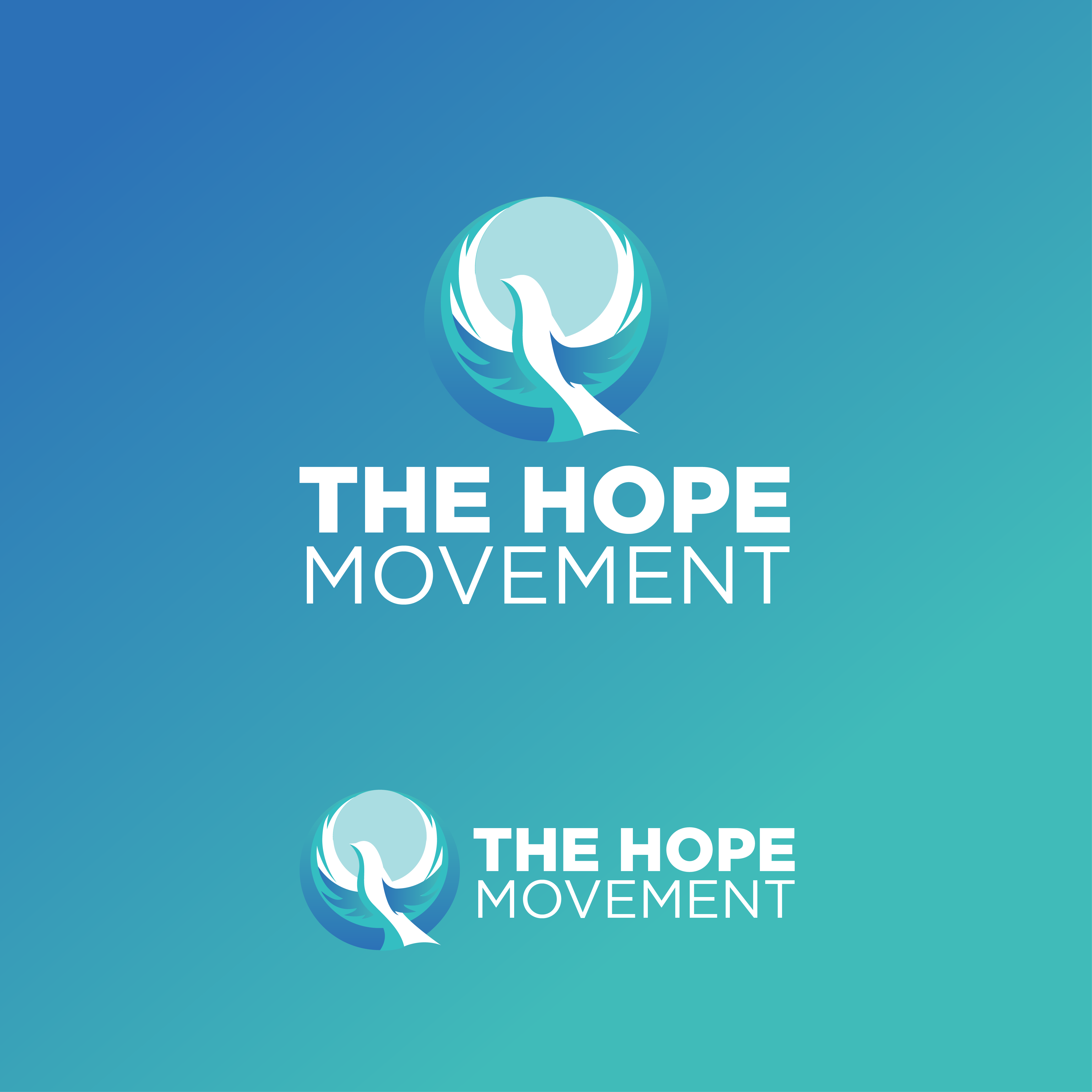 Logo Design by ares_h1 for this project | Design #36528012