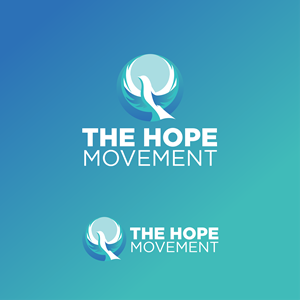 Logo Design by ares_h1 for this project | Design: #36528012