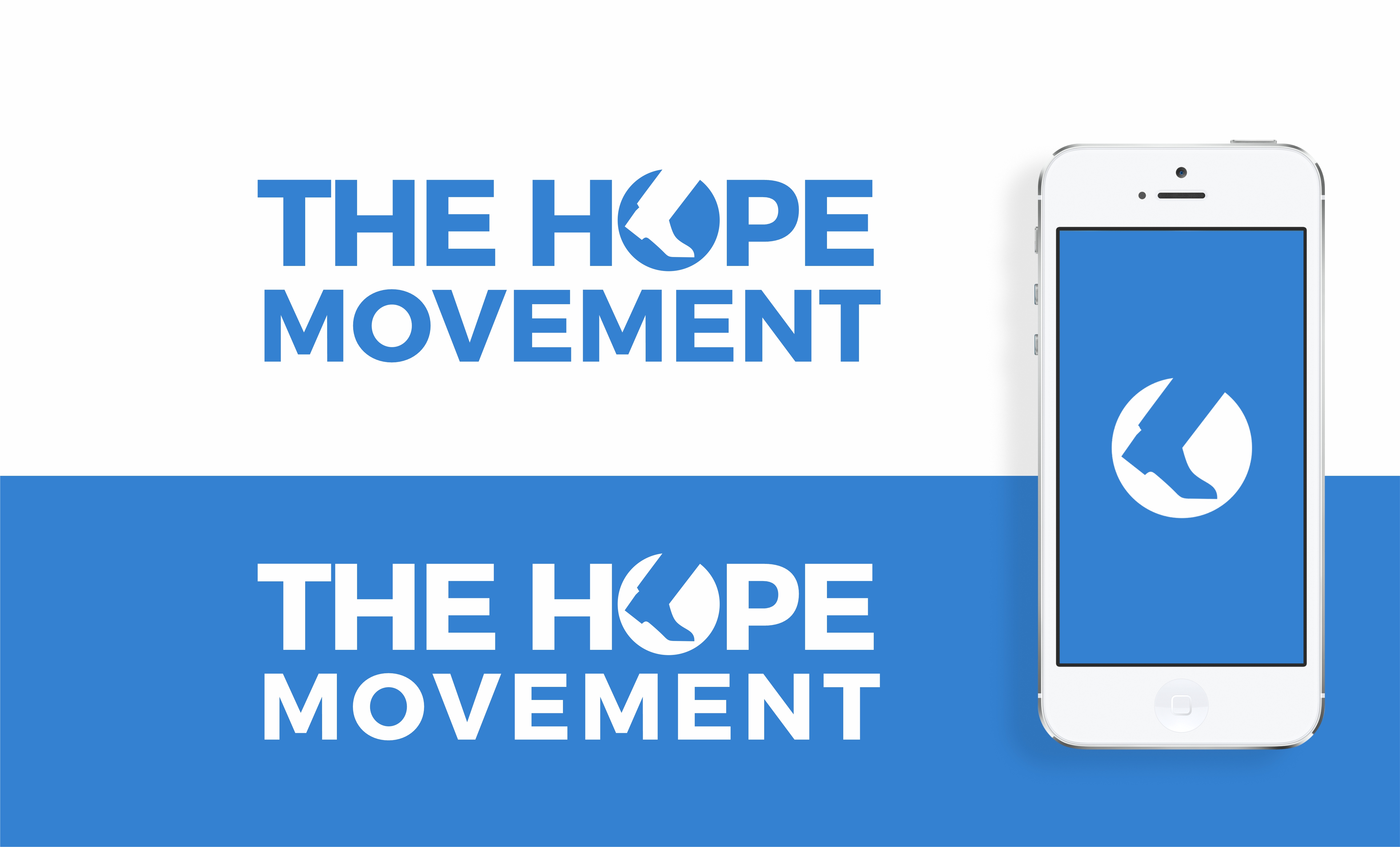 Design de Logo par Djamdesign pour ce projet | Design #36526758