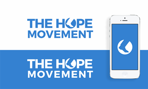 Design de Logo par Djamdesign pour ce projet | Design : #36526758