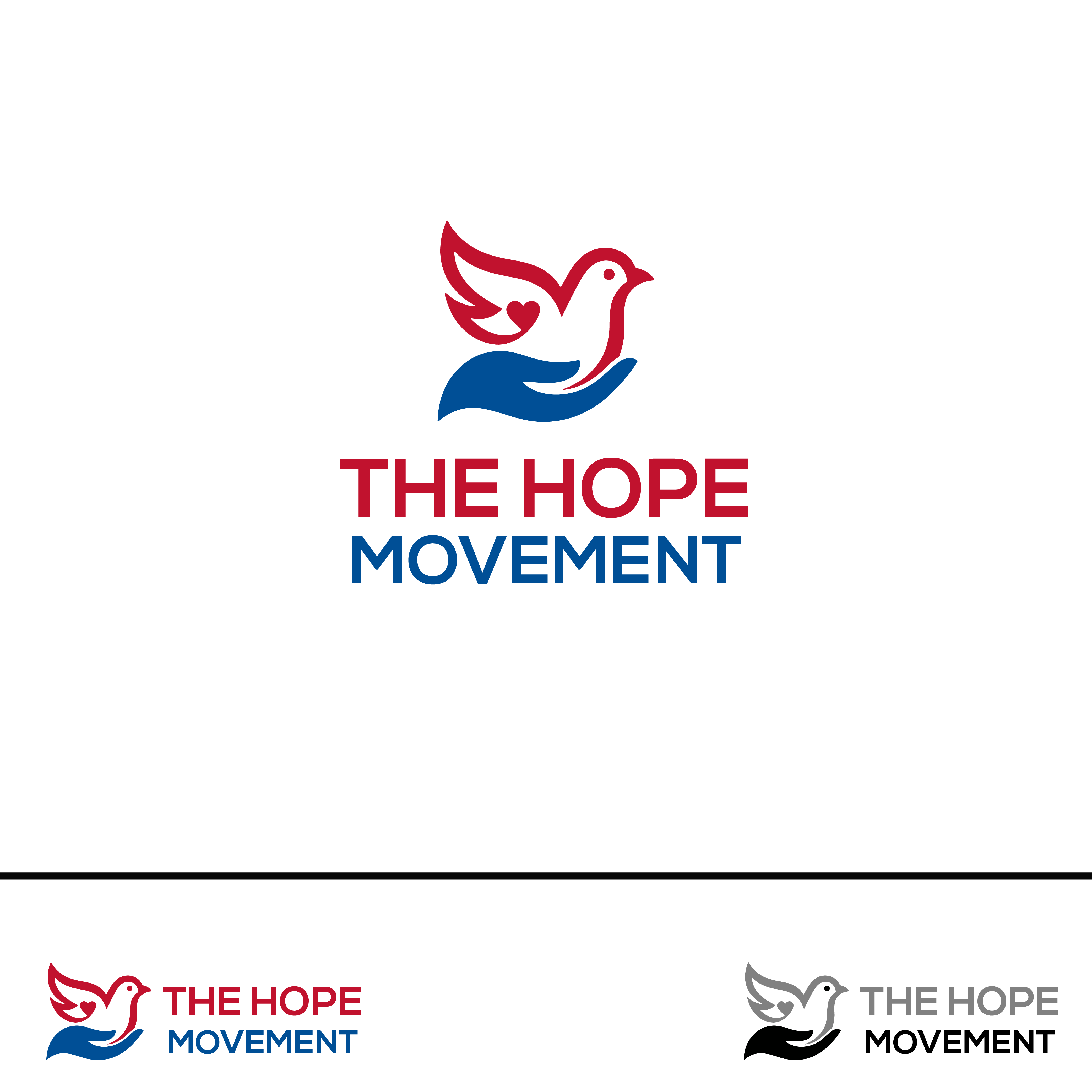 Logo-Design von Bushra141 für dieses Projekt | Design #36530259