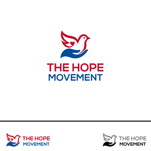 Logo-Design von Bushra141 für dieses Projekt | Design: #36530259