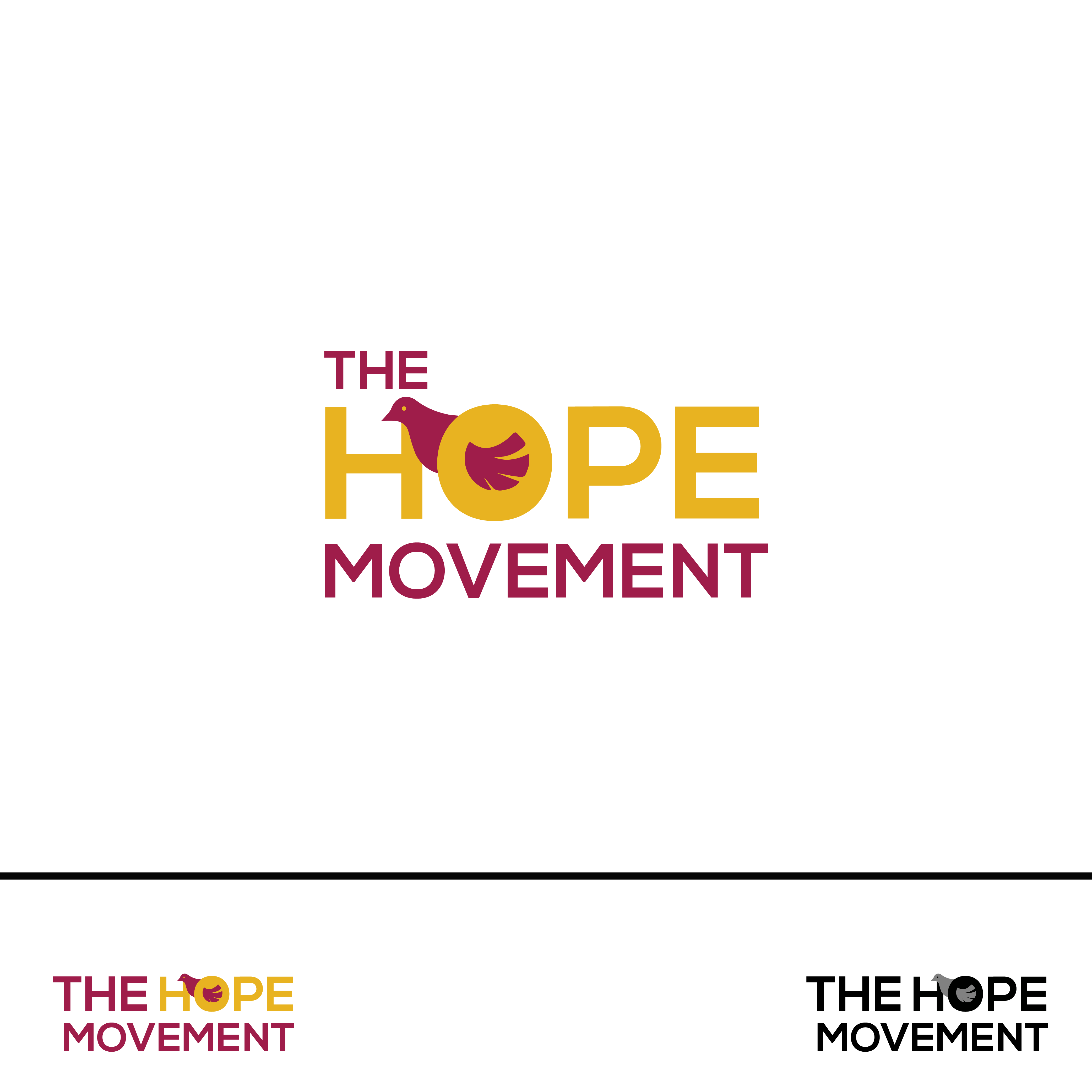 Diseño de Logo por Bushra141 para este proyecto | Diseño #36530260