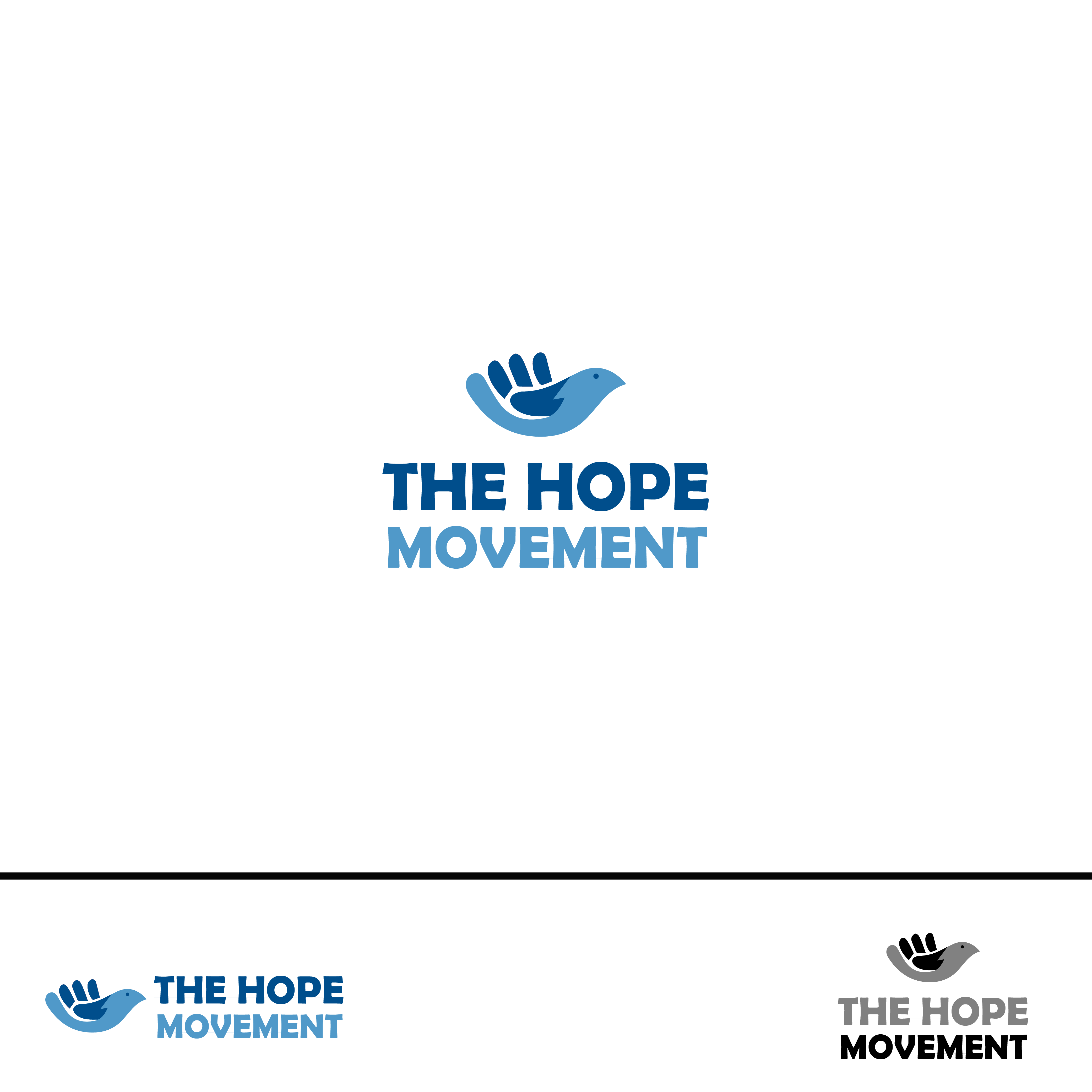 Design de Logo par Bushra141 pour ce projet | Design #36530261