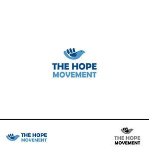 Logo-Design von Bushra141 für dieses Projekt | Design: #36530261