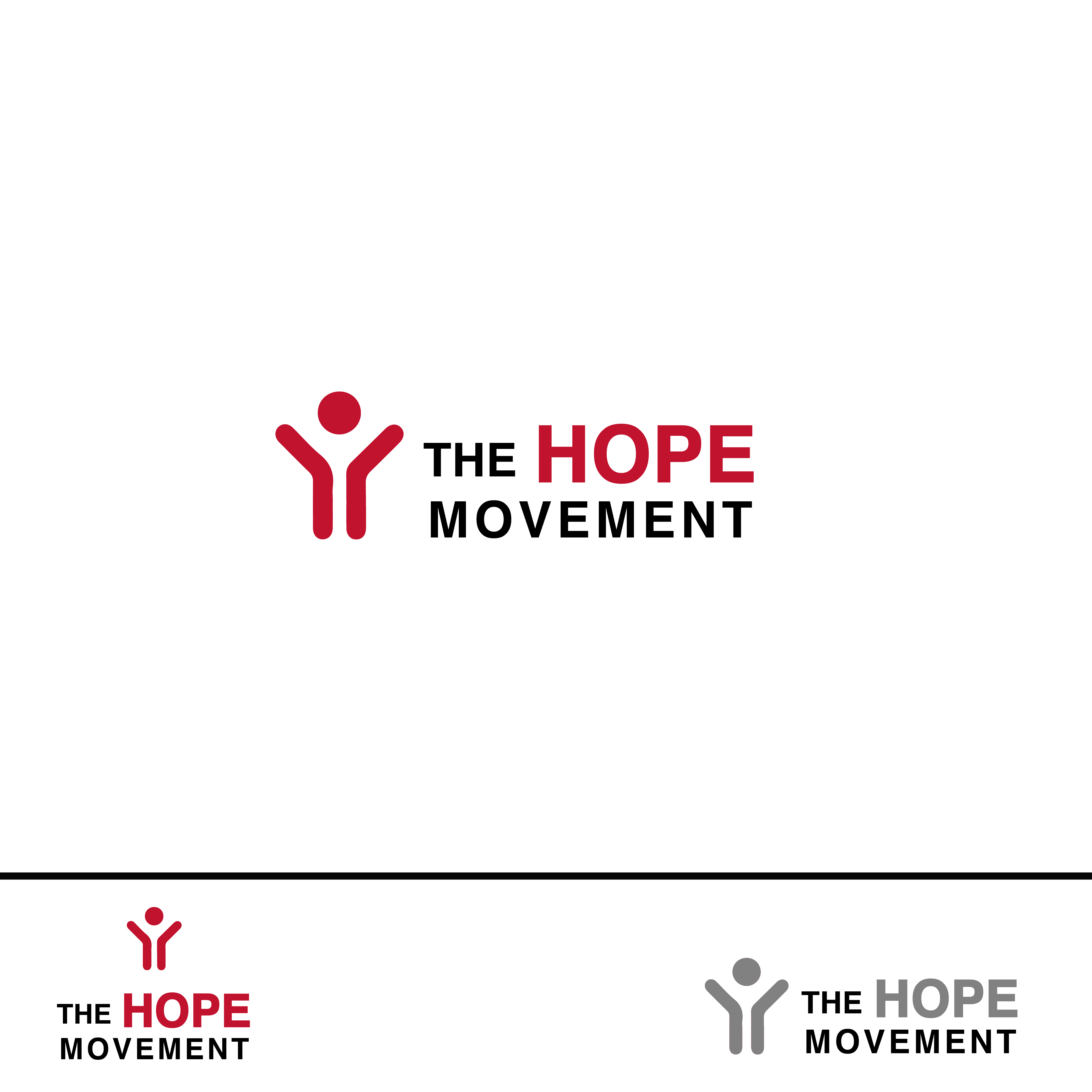 Design de Logo par Bushra141 pour ce projet | Design #36530267