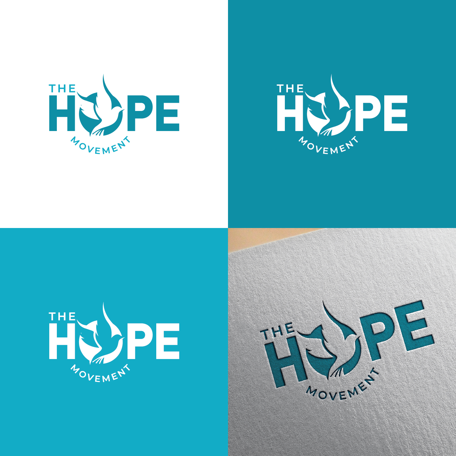 Design de Logo par Maxo-Biz pour ce projet | Design #36537896