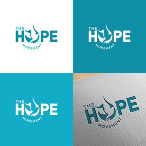 Design de Logo par Maxo-Biz pour ce projet | Design : #36537896