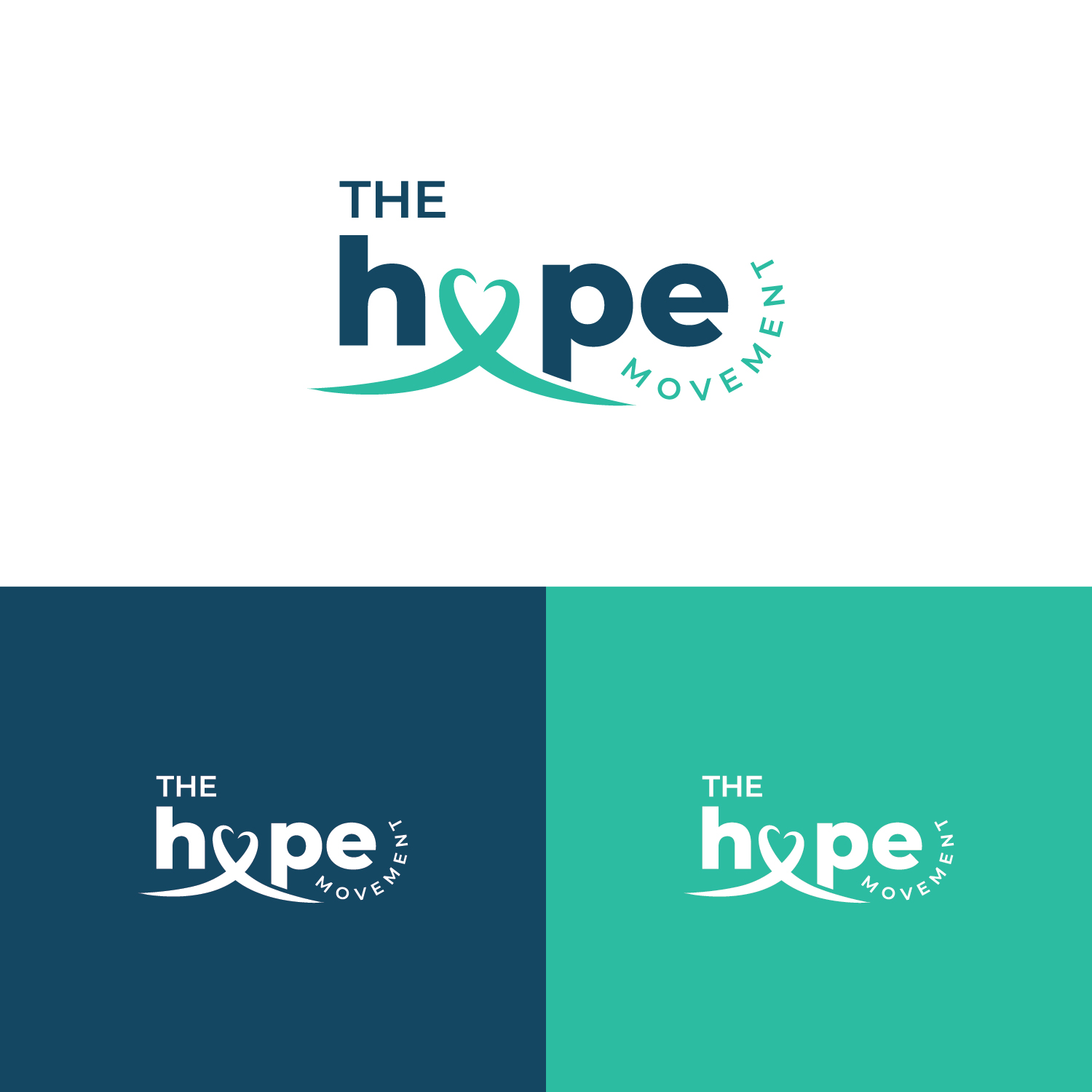 Logo Design by Maxo-Biz for this project | Design #36537897