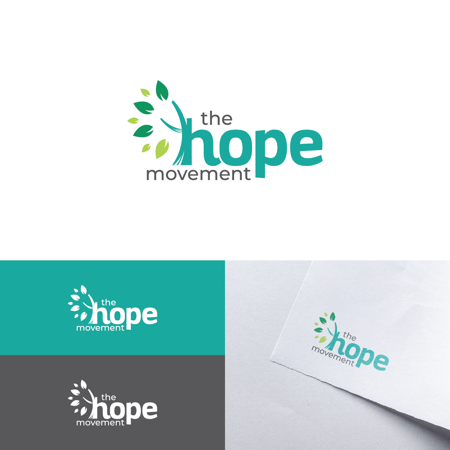 Design de Logo par Maxo-Biz pour ce projet | Design #36537898