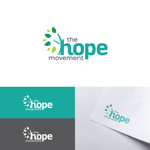 Design de Logo par Maxo-Biz pour ce projet | Design : #36537898