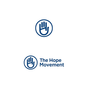 Logo Design by equinoxdizain for this project | Design: #36522579