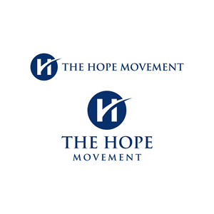 Logo Design by equinoxdizain for this project | Design: #36522666