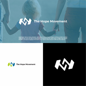 Logo Design by W1NTER