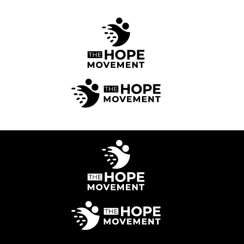 Logo Design by Pro_DesignMaster for this project | Design #36538630