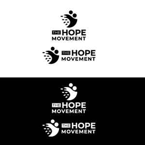 Logo Design by Pro_DesignMaster for this project | Design: #36538630