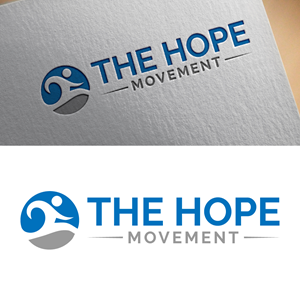 Logo Design by Dior design for this project | Design: #36528722