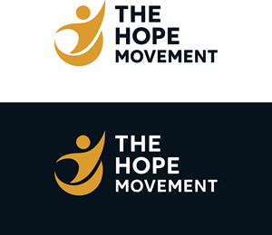 Design de Logo par CreativeFeather pour ce projet | Design : #36536692