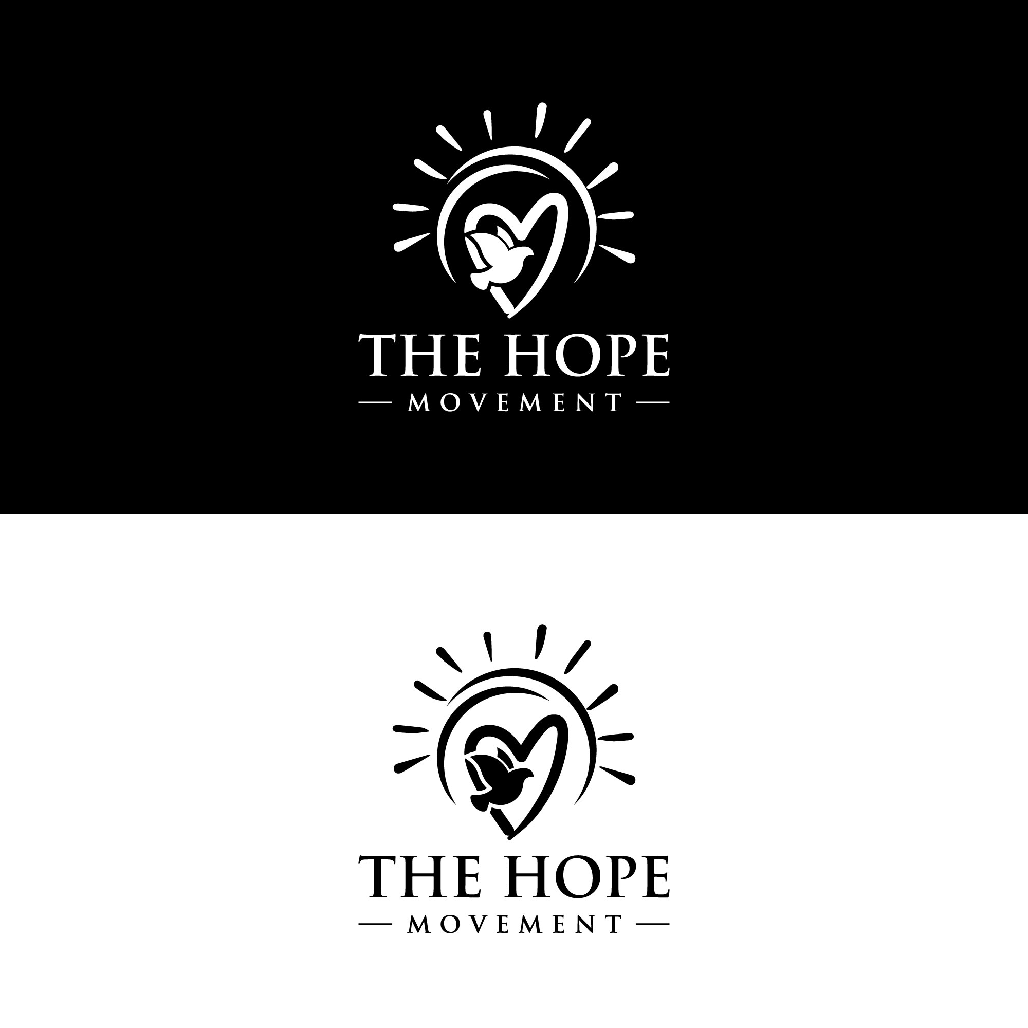 Logo Design by kaushal 05 for this project | Design #36529603