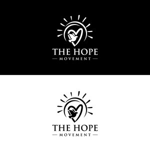 Logo Design by kaushal 05