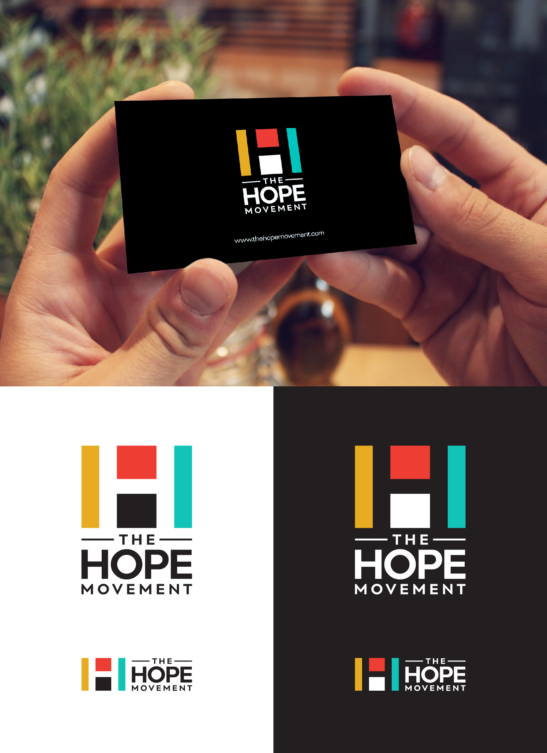 Design de Logo par grrssn pour ce projet | Design #36537776