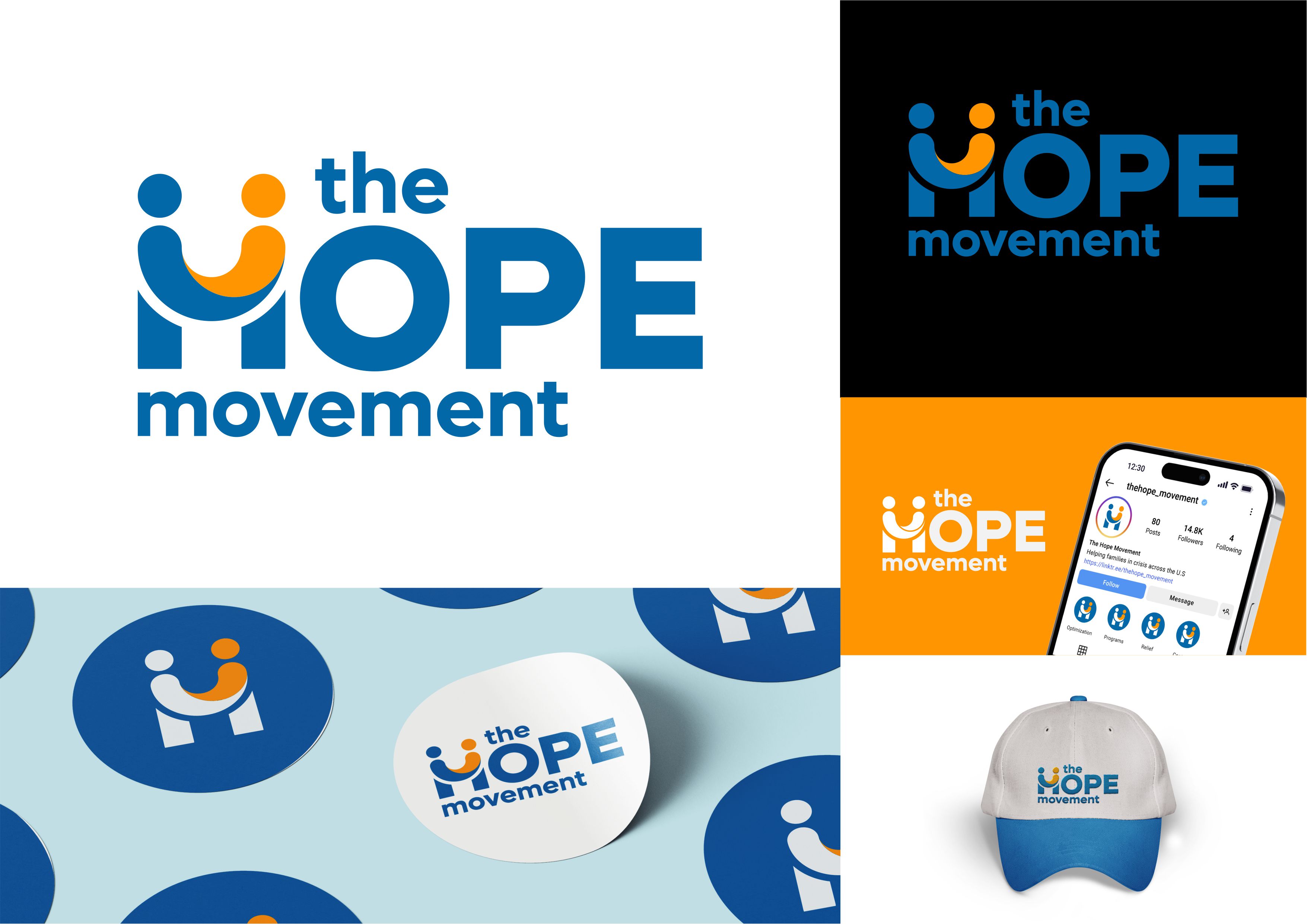 Design de Logo par ammar_ed pour ce projet | Design #36522989