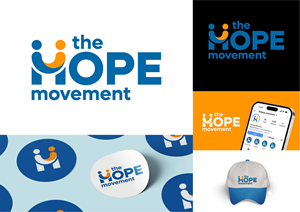 Design de Logo par ammar_ed pour ce projet | Design : #36522989