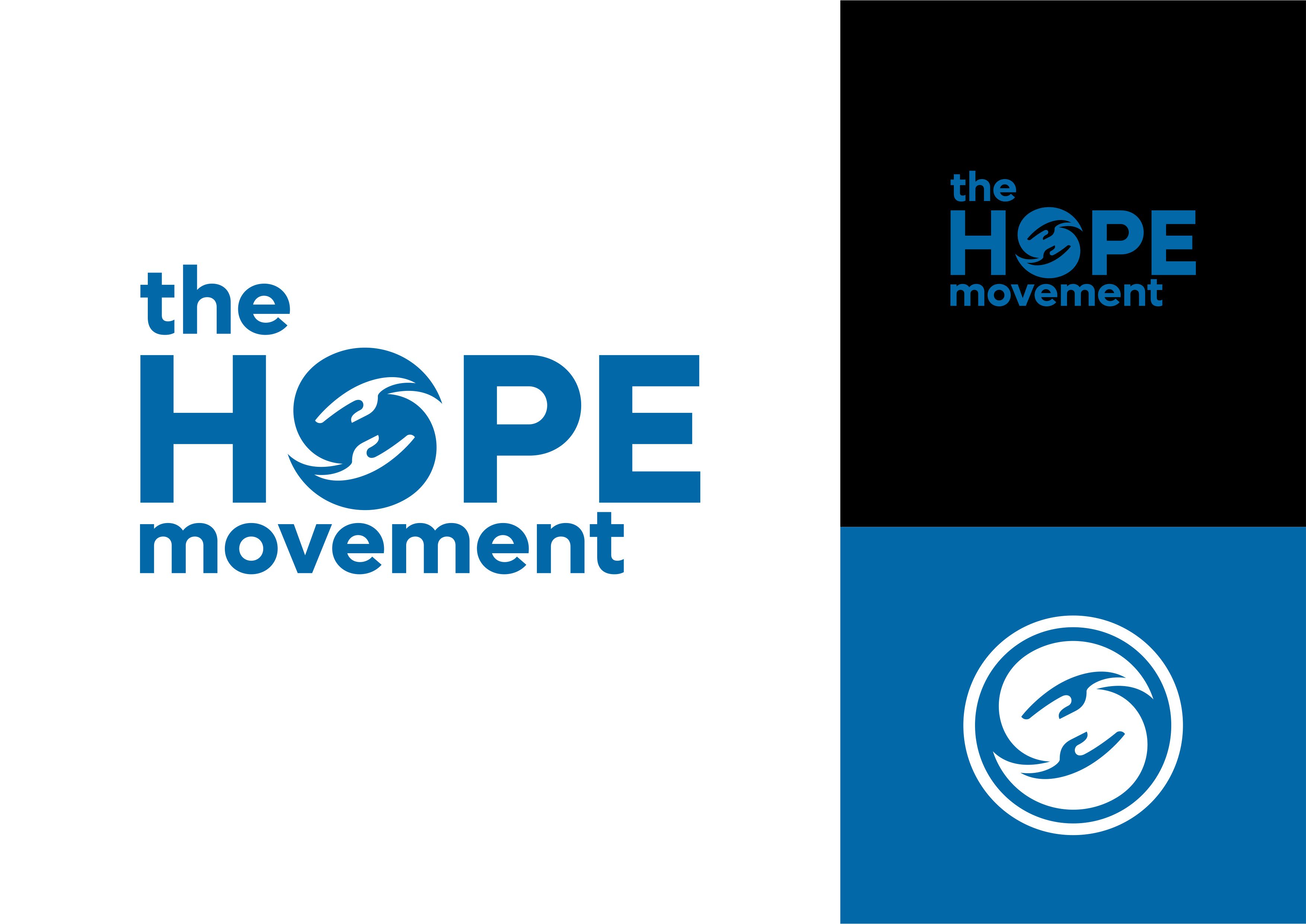 Design de Logo par ammar_ed pour ce projet | Design #36524117