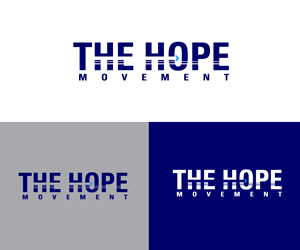 Design de Logo par Ansh Design pour ce projet | Design : #36523440