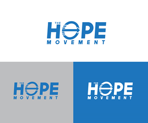 Design de Logo par Ansh Design pour ce projet | Design : #36523441