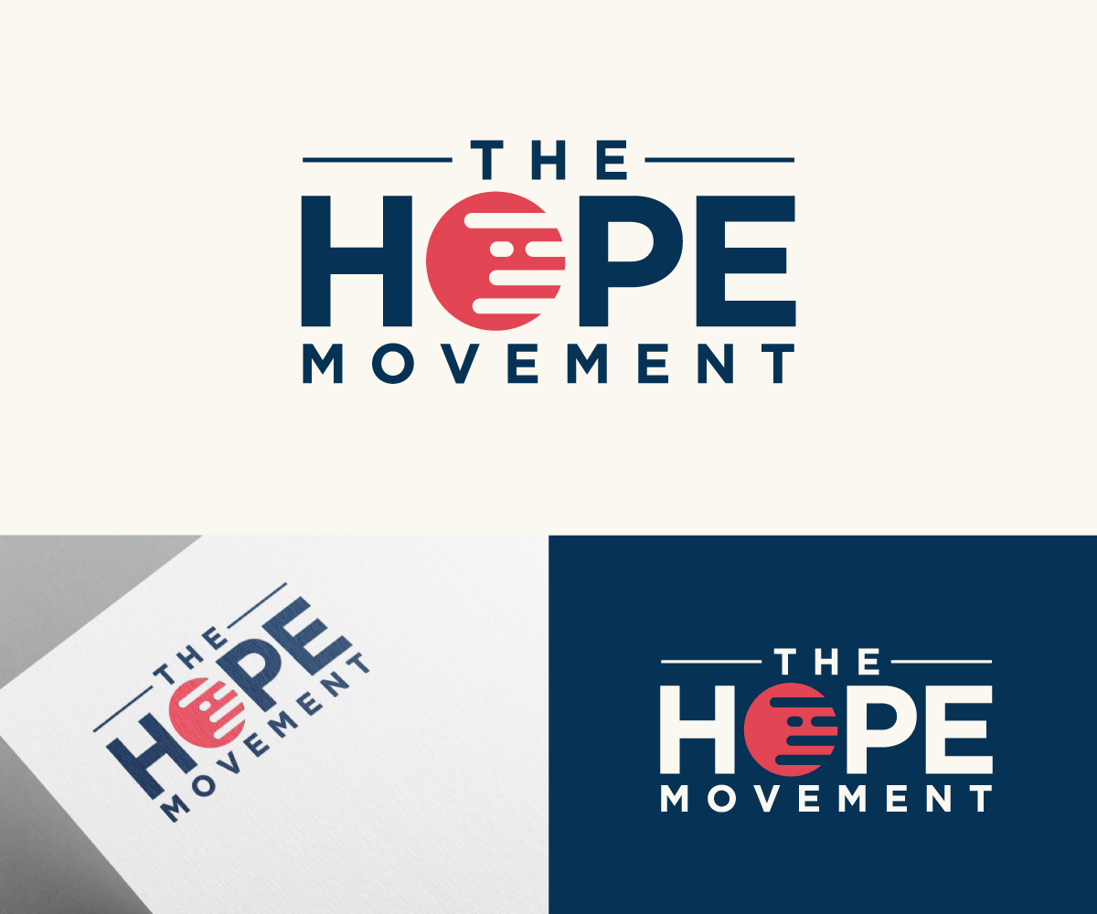 Design de Logo par Ansh Design pour ce projet | Design #36523442