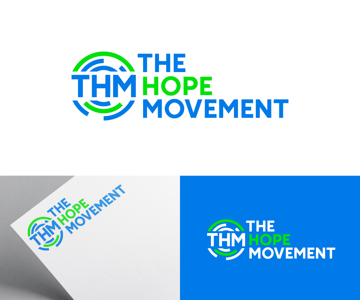 Design de Logo par Ansh Design pour ce projet | Design #36523443