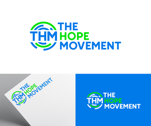 Design de Logo par Ansh Design pour ce projet | Design : #36523443