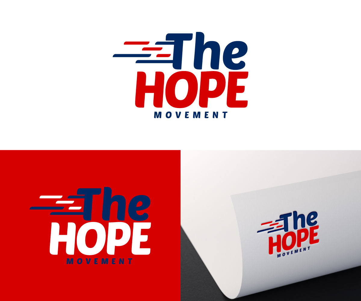 Design de Logo par Ansh Design pour ce projet | Design #36523484