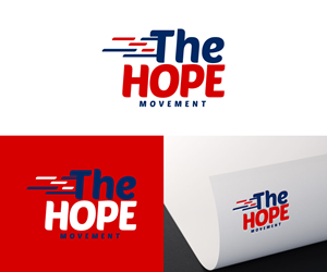 Design de Logo par Ansh Design pour ce projet | Design : #36523484