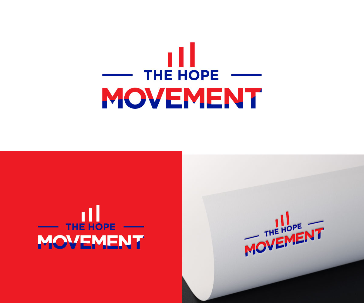 Design de Logo par Ansh Design pour ce projet | Design #36523485