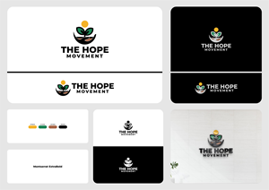 Logo Design by Septian Yossi for this project | Design: #36524311