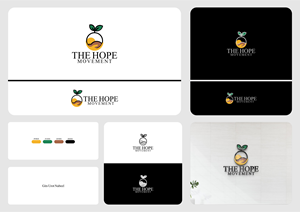 Logo Design by Septian Yossi for this project | Design: #36524322