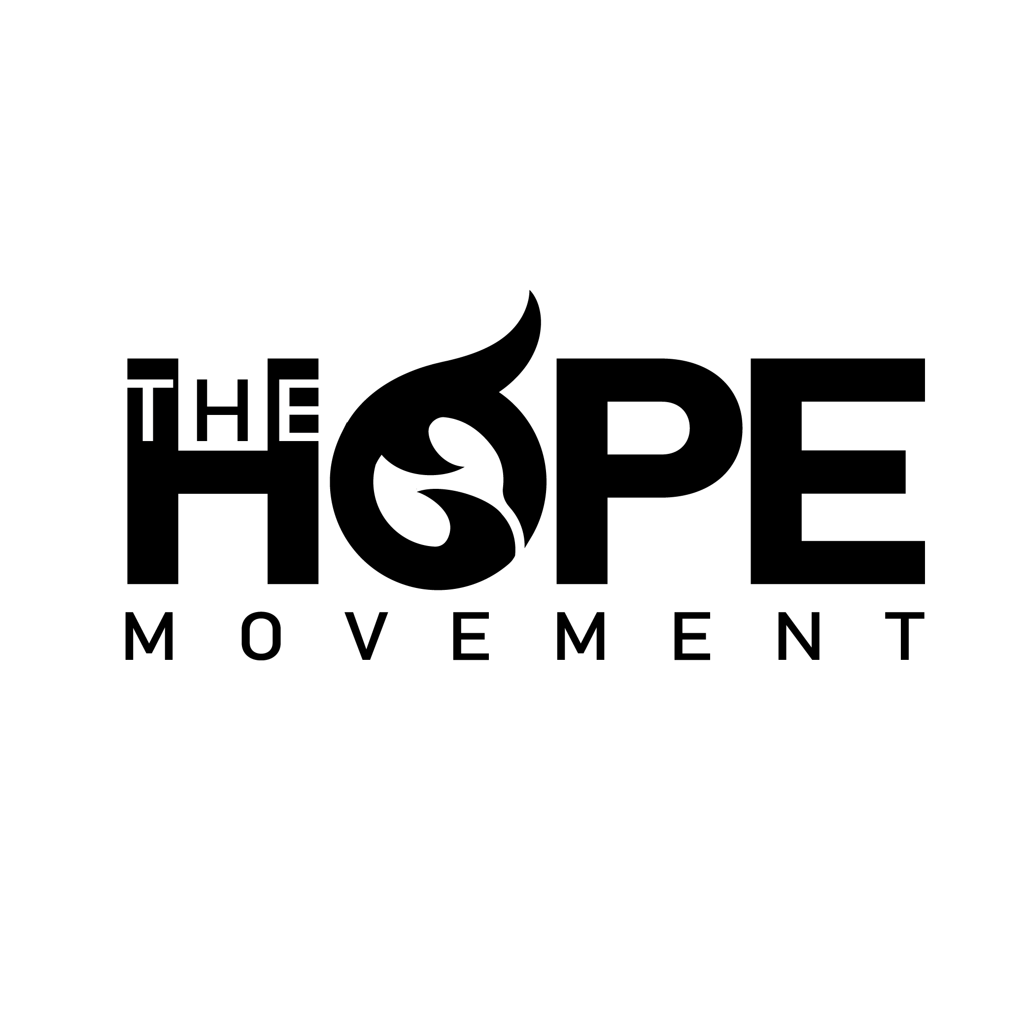 Logo Design by Jerome Gun for this project | Design #36527821