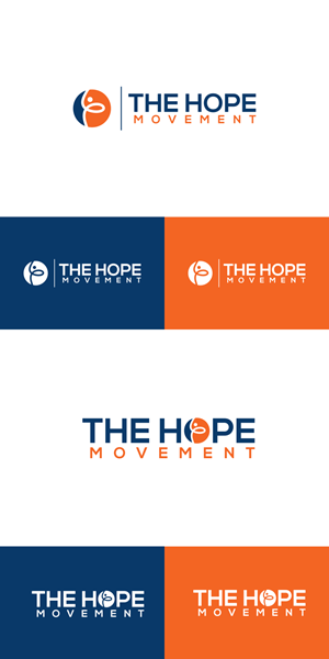 Logo Design by robbyart0809 for this project | Design: #36522861